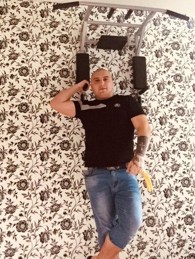  ,   , 34 ,   ,   , c , 
