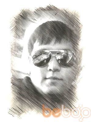 ,   Farhad, 35 ,   ,   , c 