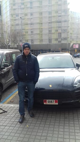  ,   , 34 ,   ,   , c , 