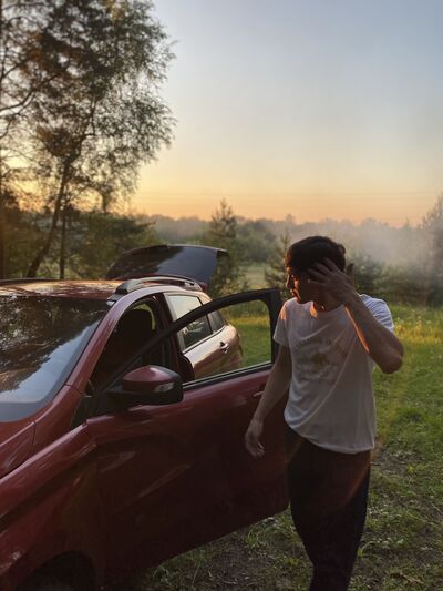  ,   , 21 ,   ,   