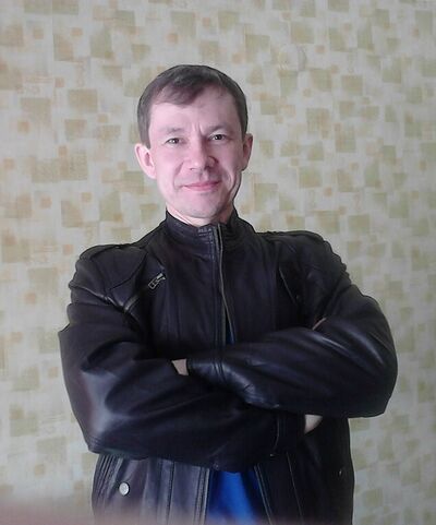  ,   , 54 ,   ,   , 