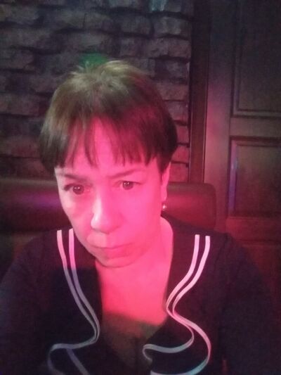  ,   , 60 ,   ,   , c 