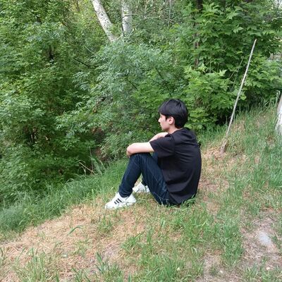  ,   Nodirbek, 22 ,   ,   