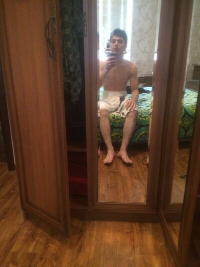  ,   , 28 ,   , 