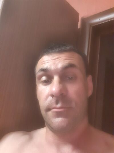  ,   , 38 ,   ,   