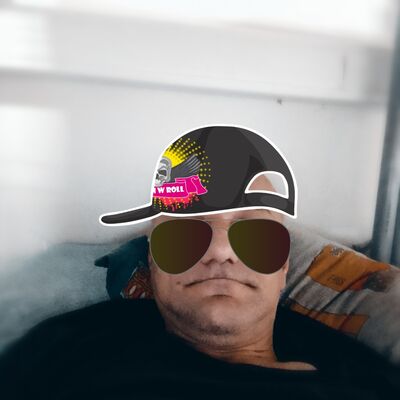  ,   , 46 ,   ,   