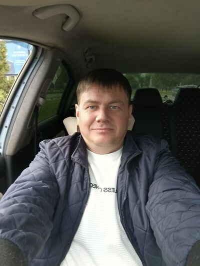   ,   Oleg, 43 ,   ,   