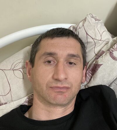  ,   , 38 ,   ,   , c , 