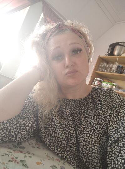  ,   Natalka, 37 ,   c , 
