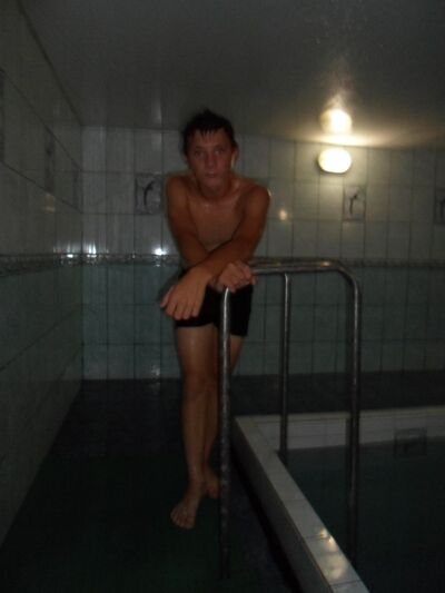  ,   , 29 ,   