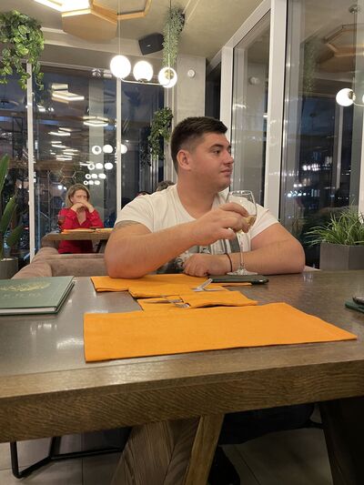 ���������� ���������, ���� ������� �������, 31 ���, ������������ ��� ������, ����� � ���������