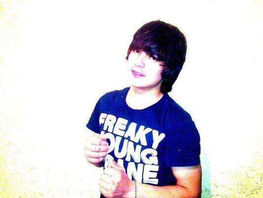 ���������� �������, ���� ������� Alex, 31 ���, ������������ ��� ������