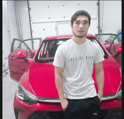  ,   , 23 ,   ,   