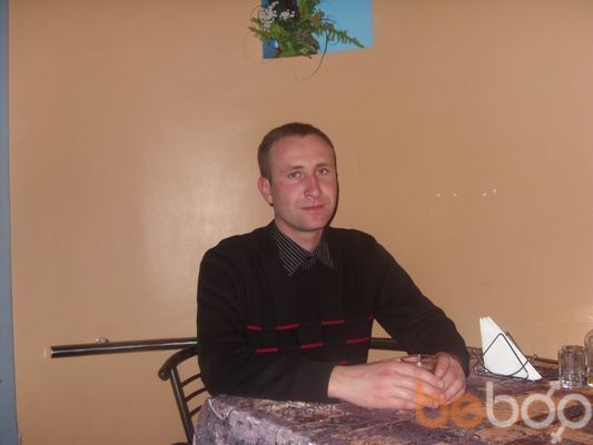 ���������� ����, ���� ������� ���������, 40 ���, ������������ ��� ������, ����� � ���������, c�������� ���������