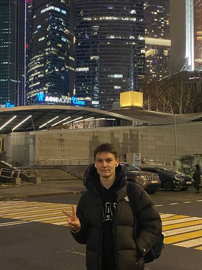  ,   , 19 ,   ,   