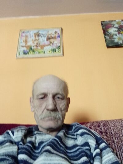 -,   , 62 ,   c 