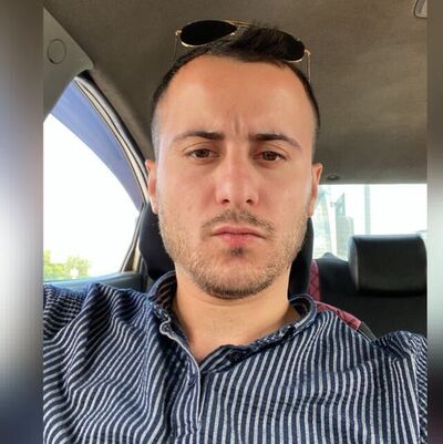  ,   Yunus, 28 ,   ,   