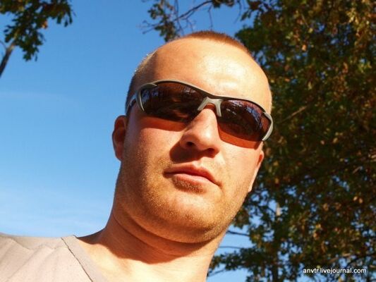  ,   Andrey, 34 ,   , 