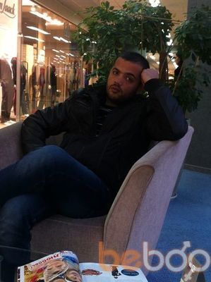  3327203  Nikos, 40 ,    