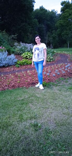  -,   , 39 ,   ,   , c 