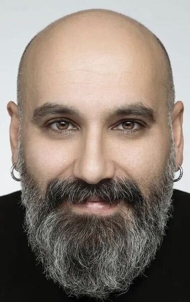  Alanya,   Jack Vip Man, 45 ,   ,   