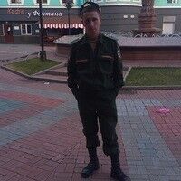  ,   , 28 ,   ,   , c 