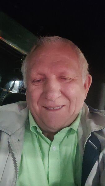  ,   Marko, 70 ,   ,   , c , 