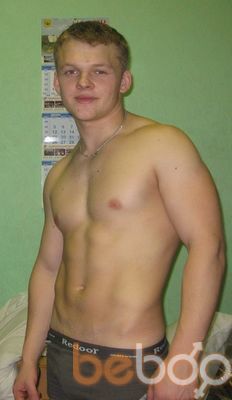 ���������� �����, ���� ������� ������, 35 ���, ������������ ��� ������