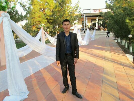  ,   AntoN, 35 ,   