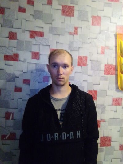  --,   , 30 ,   ,   , c 
