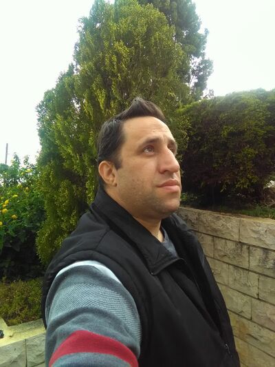  Beirut,    , 50 ,   ,   , c 