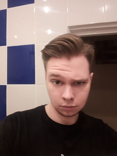  ,   , 24 ,   c 