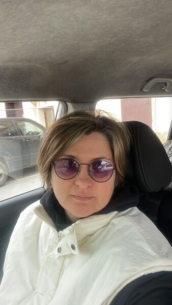  ,   , 45 ,     , c 