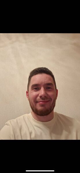  ,   Dmitry, 41 ,   ,   , c , 
