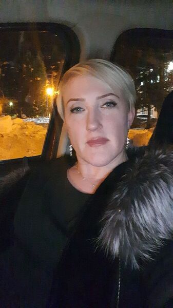  ,   , 47 ,   ,   , c , 