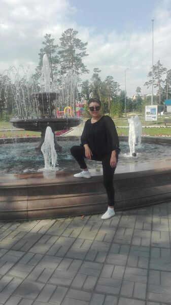  -,   , 48 ,   