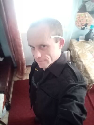  ,   Vovan, 39 ,   ,   