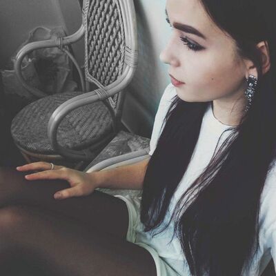  ,   , 34 ,   ,   , c , 