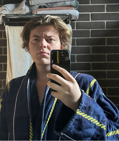  --,   , 23 ,   ,   