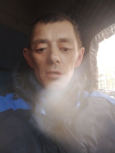  ,   , 44 ,   c 