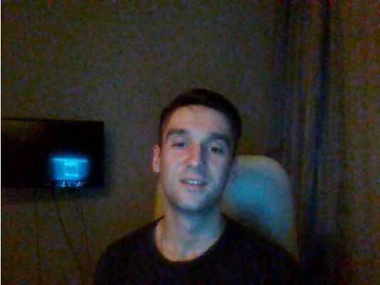  ,   Darmian, 36 ,   ,   , c 