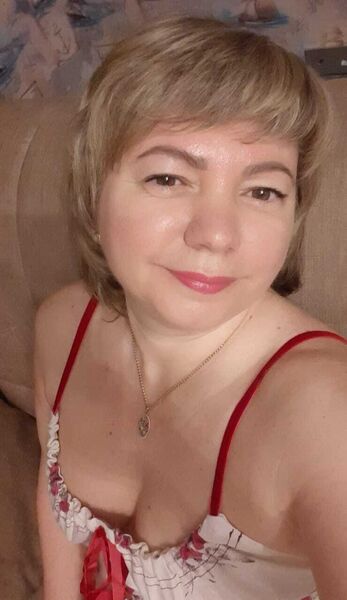  ,   OLGA, 50 ,   ,   , c 