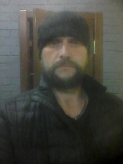  ,   Stas, 45 ,   