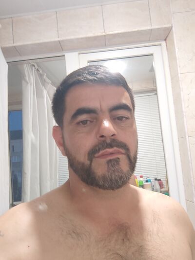  ,   , 44 ,   ,   , 
