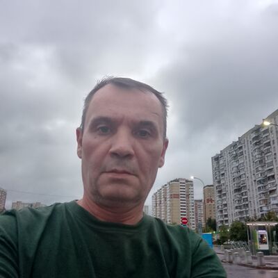  ,   , 41 ,   ,   , 