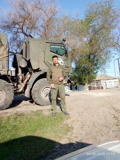  ,   , 45 ,   ,   , c , 