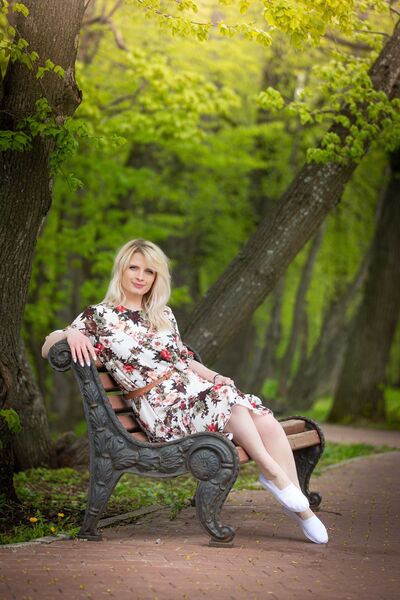  ,   AxeAnna, 31 ,   ,   