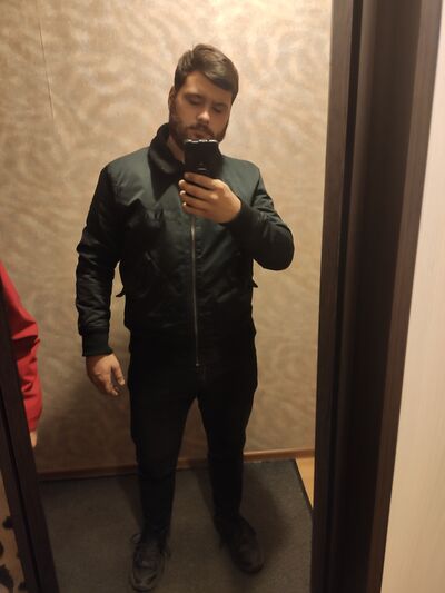  -,   , 24 ,   