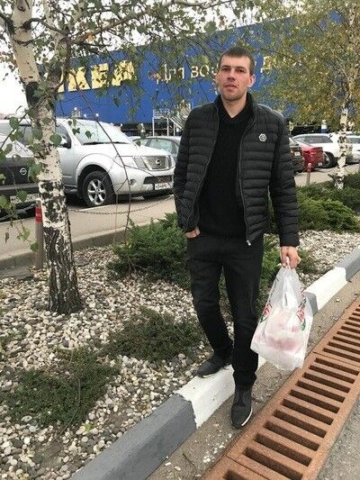  ,   , 37 ,   ,   , c 