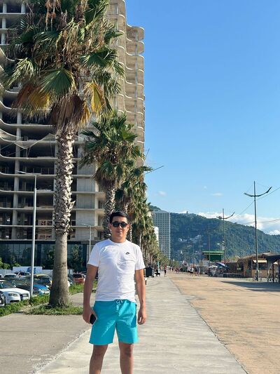  ,   , 31 ,   